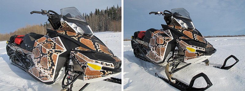 click for enlarge 1920 X 714 299.0 Kb picture