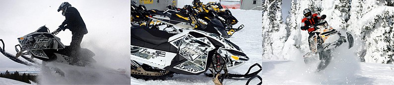 click for enlarge 1920 X 415 225.1 Kb picture