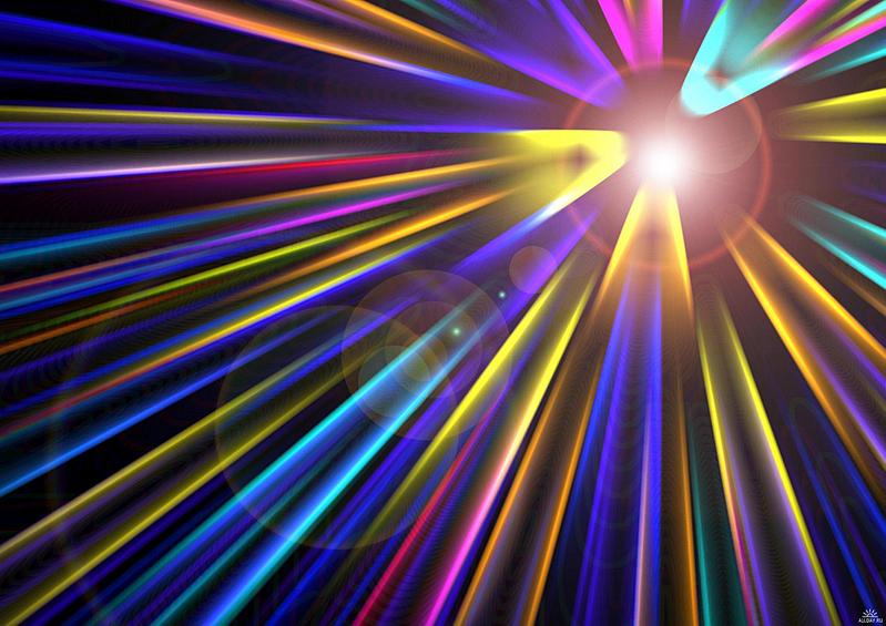 click for enlarge 1920 X 1357 229.0 Kb picture