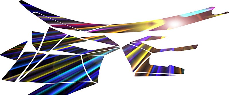 click for enlarge 1920 X 795 170.9 Kb picture