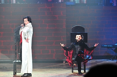 click for enlarge 448 X 298 121.7 Kb picture