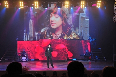 click for enlarge 448 X 298 127.2 Kb picture