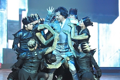 click for enlarge 448 X 298 147.6 Kb picture