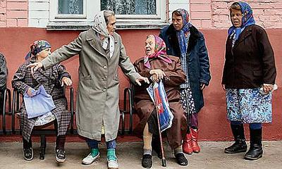 click for enlarge 500 X 300  42.7 Kb picture