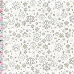 click for enlarge 360 X 360 43.7 Kb picture