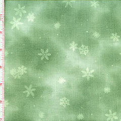 click for enlarge 360 X 360 34.4 Kb picture