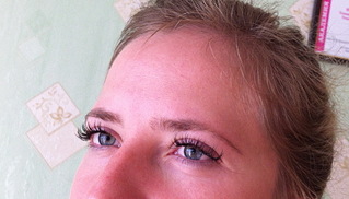 click for enlarge 1795 X 1023 630.3 Kb picture