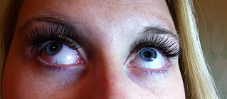 click for enlarge 1920 X 835 508.1 Kb picture