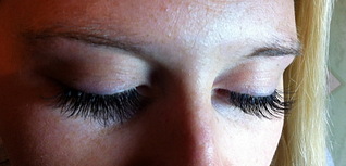 click for enlarge 1920 X 921 501.0 Kb picture