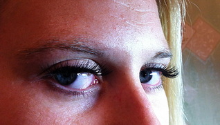 click for enlarge 1920 X 1091 665.0 Kb picture