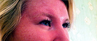 click for enlarge 1920 X 822 670.2 Kb picture