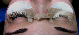 click for enlarge 1920 X 847 473.8 Kb picture