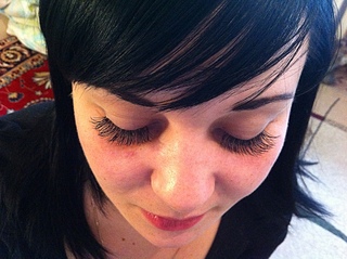 click for enlarge 1920 X 1434 247.8 Kb picture