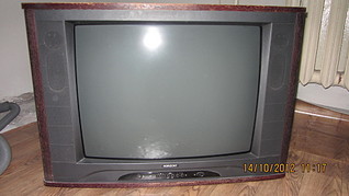 click for enlarge 1920 X 1079 373.6 Kb picture