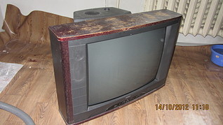 click for enlarge 1920 X 1079 453.8 Kb picture