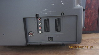 click for enlarge 1920 X 1079 299.8 Kb picture