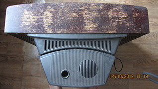 click for enlarge 1920 X 1079 532.8 Kb picture