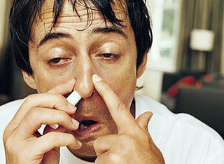 click for enlarge 500 X 366 46.0 Kb picture