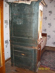 click for enlarge 1920 X 2560 961.5 Kb picture