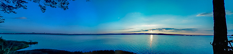 click for enlarge 1600 X 372 273.0 Kb picture
