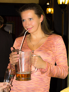 click for enlarge 745 X 1000 622.5 Kb picture