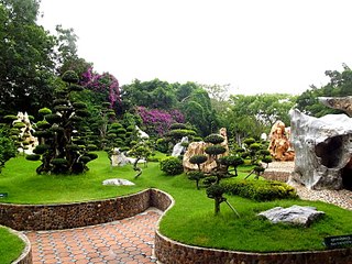 click for enlarge 800 X 600 144.4 Kb picture