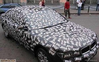 click for enlarge 550 X 347 47.4 Kb picture