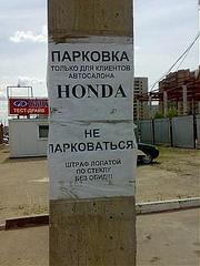 click for enlarge 300 X 400 20.9 Kb picture