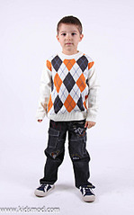 click for enlarge 746 X 1200 85.3 Kb picture