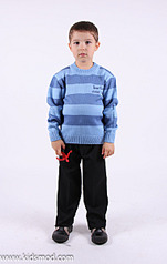 click for enlarge 758 X 1200 93.2 Kb picture