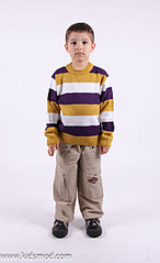 click for enlarge 731 X 1200 93.6 Kb picture