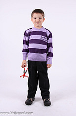 click for enlarge 778 X 1200 91.8 Kb picture