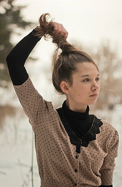 click for enlarge 396 X 604 66.5 Kb picture