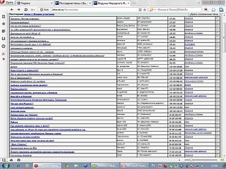 click for enlarge 1024 X 768 359.6 Kb picture