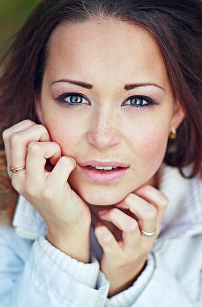 click for enlarge 398 X 604  41.9 Kb picture