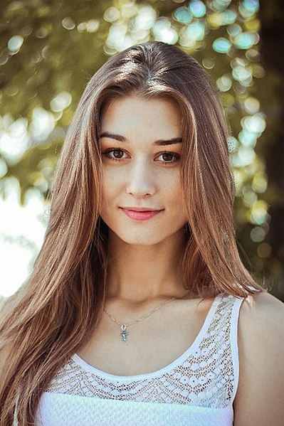 click for enlarge 402 X 604  61.1 Kb picture