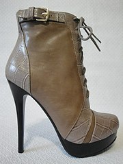 click for enlarge 453 X 604 52.2 Kb picture