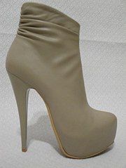 click for enlarge 453 X 604 36.5 Kb picture