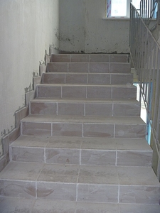 click for enlarge 768 X 1024 348.1 Kb picture