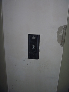 click for enlarge 768 X 1024 280.5 Kb picture