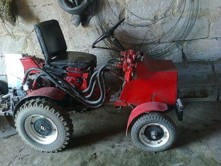 click for enlarge 1920 X 1440 603.2 Kb picture