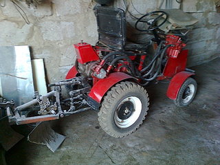 click for enlarge 1920 X 1440 516.5 Kb picture