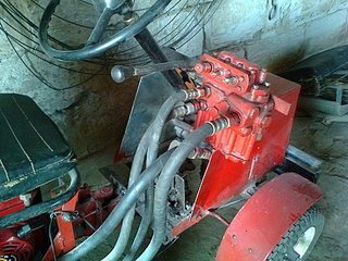 click for enlarge 1920 X 1440 572.7 Kb picture