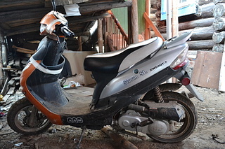 click for enlarge 1920 X 1280 812.2 Kb picture