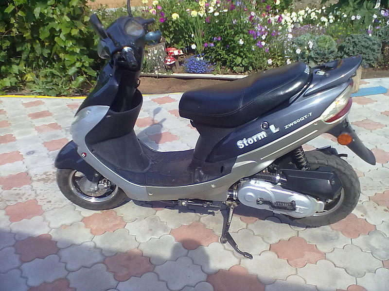 click for enlarge 1600 X 1200 273.5 Kb picture