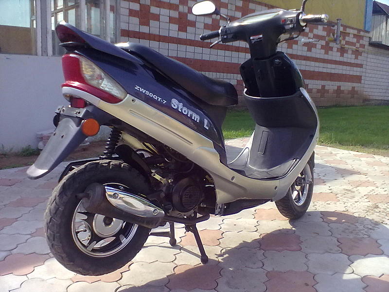 click for enlarge 1600 X 1200 224.9 Kb picture