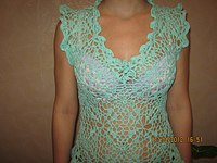 click for enlarge 604 X 453 61.8 Kb picture