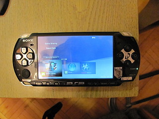 click for enlarge 1920 X 1440 557.5 Kb picture