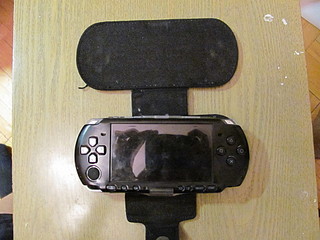 click for enlarge 1920 X 1440 665.7 Kb picture