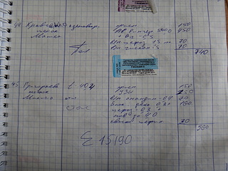 click for enlarge 1920 X 1440 696.2 Kb picture